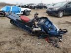 2025 SKI DOO SUMMIT EXP