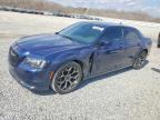 2015 CHRYSLER 300