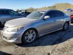 2012 HYUNDAI GENESIS