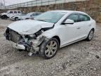 2010 BUICK LACROSSE