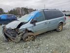2005 DODGE GRAND CARAVAN
