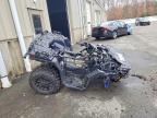 2022 POLARIS SPORTSMAN