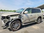 2013 LEXUS LX 570