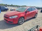 2013 DODGE DART