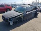 2013 SUBARU OUTBACK