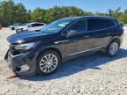2020 BUICK ENCLAVE