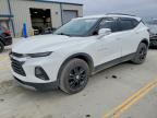 2019 CHEVROLET BLAZER
