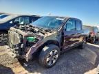 2019 HONDA RIDGELINE
