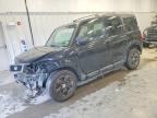 2006 HONDA ELEMENT