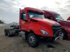 2025 FREIGHTLINER CONVENTION