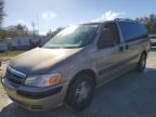 2005 CHEVROLET VENTURE