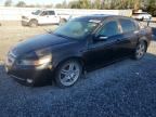 2007 ACURA TL