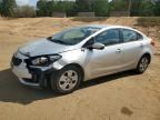 2015 KIA FORTE