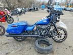 2024 HARLEY-DAVIDSON FLTRX