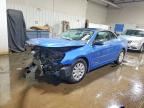 2008 CHRYSLER SEBRING