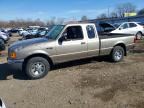 2003 FORD RANGER