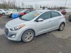 2014 HYUNDAI ELANTRA GT