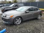 2013 ACURA ILX