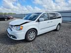 2014 CHRYSLER TOWN & COUNTRY