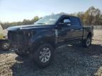 2018 FORD F350