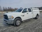 2013 RAM 2500