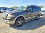 2006 FORD EXPEDITION