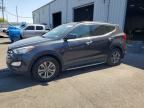2016 HYUNDAI SANTA FE SPORT