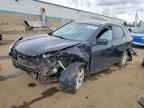 2008 NISSAN ROGUE
