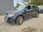 2014 FORD EDGE