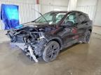2024 BUICK ENCORE GX