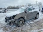 2014 CADILLAC SRX