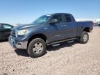 2010 TOYOTA TUNDRA
