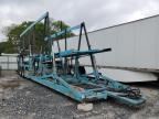 2019 COTTRELL CAR HAULER