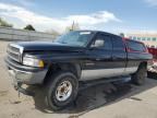 1999 DODGE OTHER