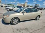 2010 HYUNDAI ELANTRA