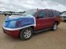 2007 GMC YUKON