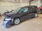 2020 TOYOTA SIENNA