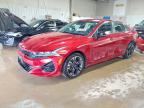 2024 KIA K5