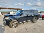2018 TOYOTA 4RUNNER
