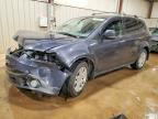2013 SUBARU TRIBECA