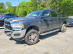 2019 RAM 2500