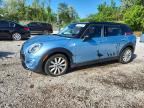 2018 MINI COOPER