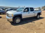 2012 CHEVROLET SILVERADO