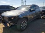 2023 MERCEDES-BENZ GLC