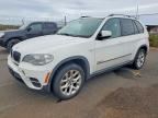2013 BMW X5