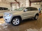 2011 JEEP GRAND CHEROKEE