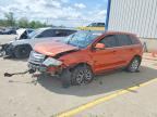 2008 FORD EDGE