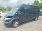 2023 RAM PROMASTER 2500