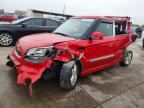 2010 KIA SOUL