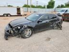 2013 INFINITI G37 SEDAN